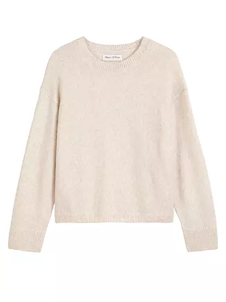 MARC O'POLO | Pullover | 